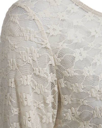 Topp - FQIBENA-TEE